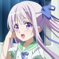 aftercare是什么意思